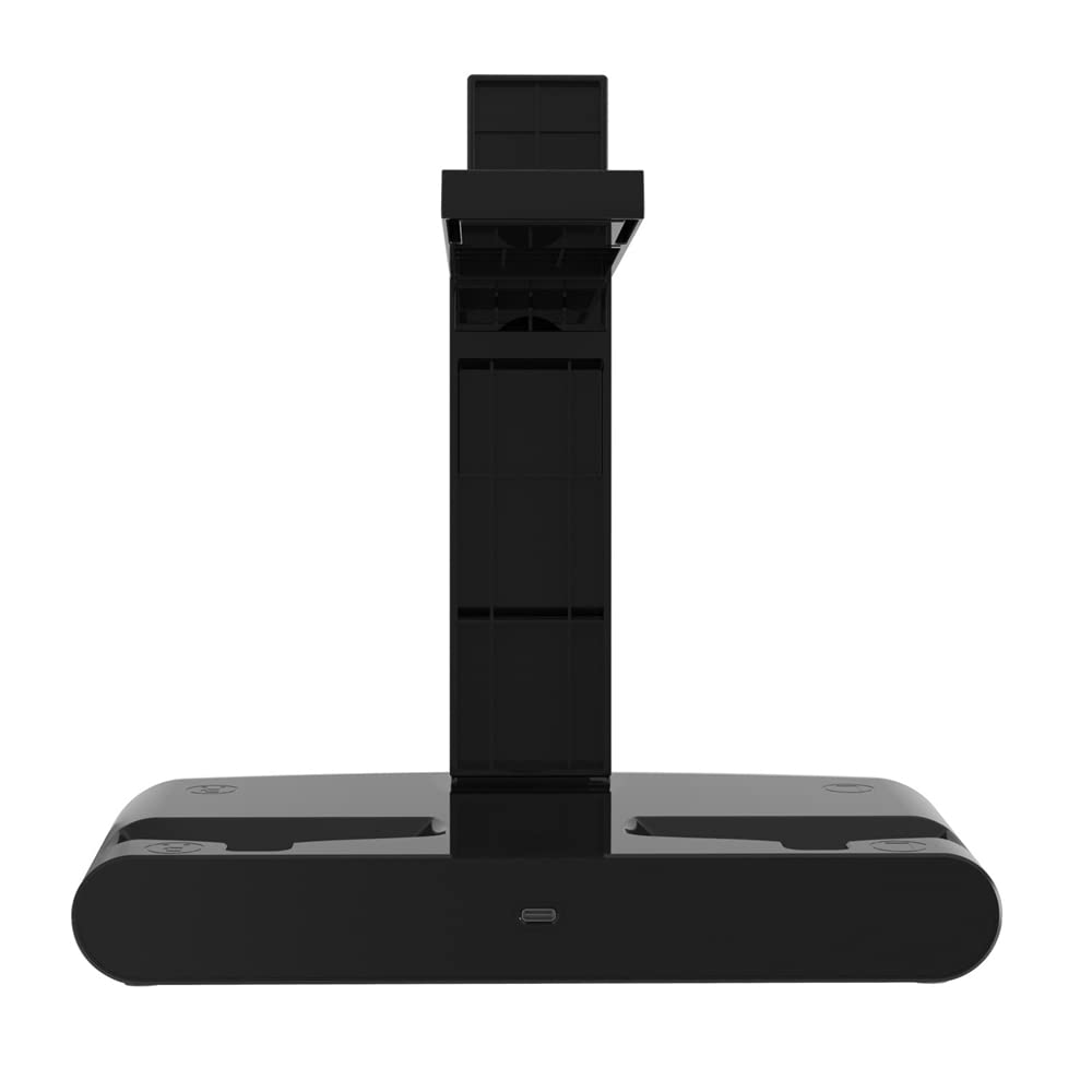 VR2 Charging Storage Stand Headset Bracket C119829