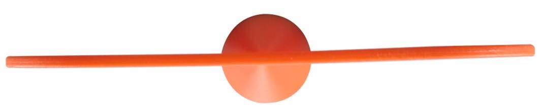 Telescopic Paddle E33539
