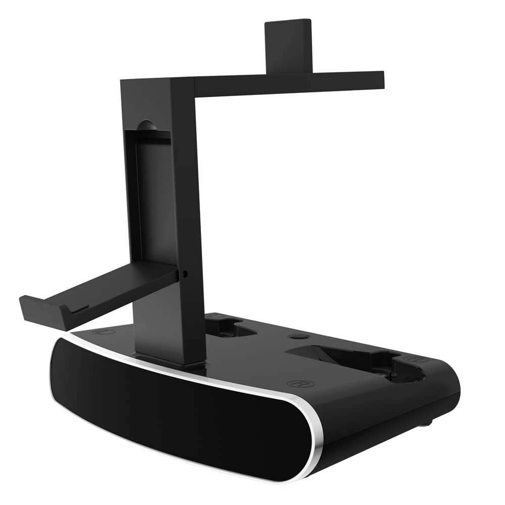 VR2 Charging Storage Stand Headset Bracket C119829