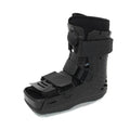 Left Medical Walking Boot O8521