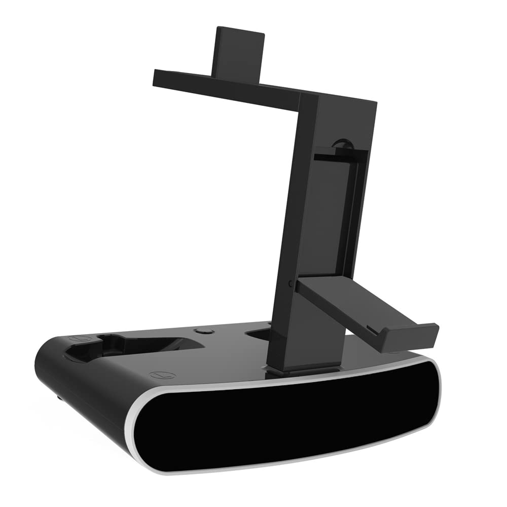 VR2 Charging Storage Stand Headset Bracket C119829
