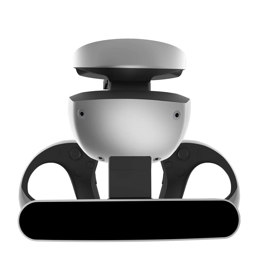 VR2 Charging Storage Stand Headset Bracket C119829