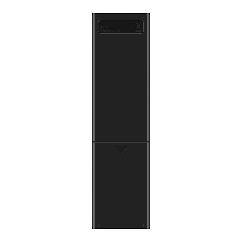 Replace Remote Control for Sony 4K Ultra HD Blu-ray Player T418