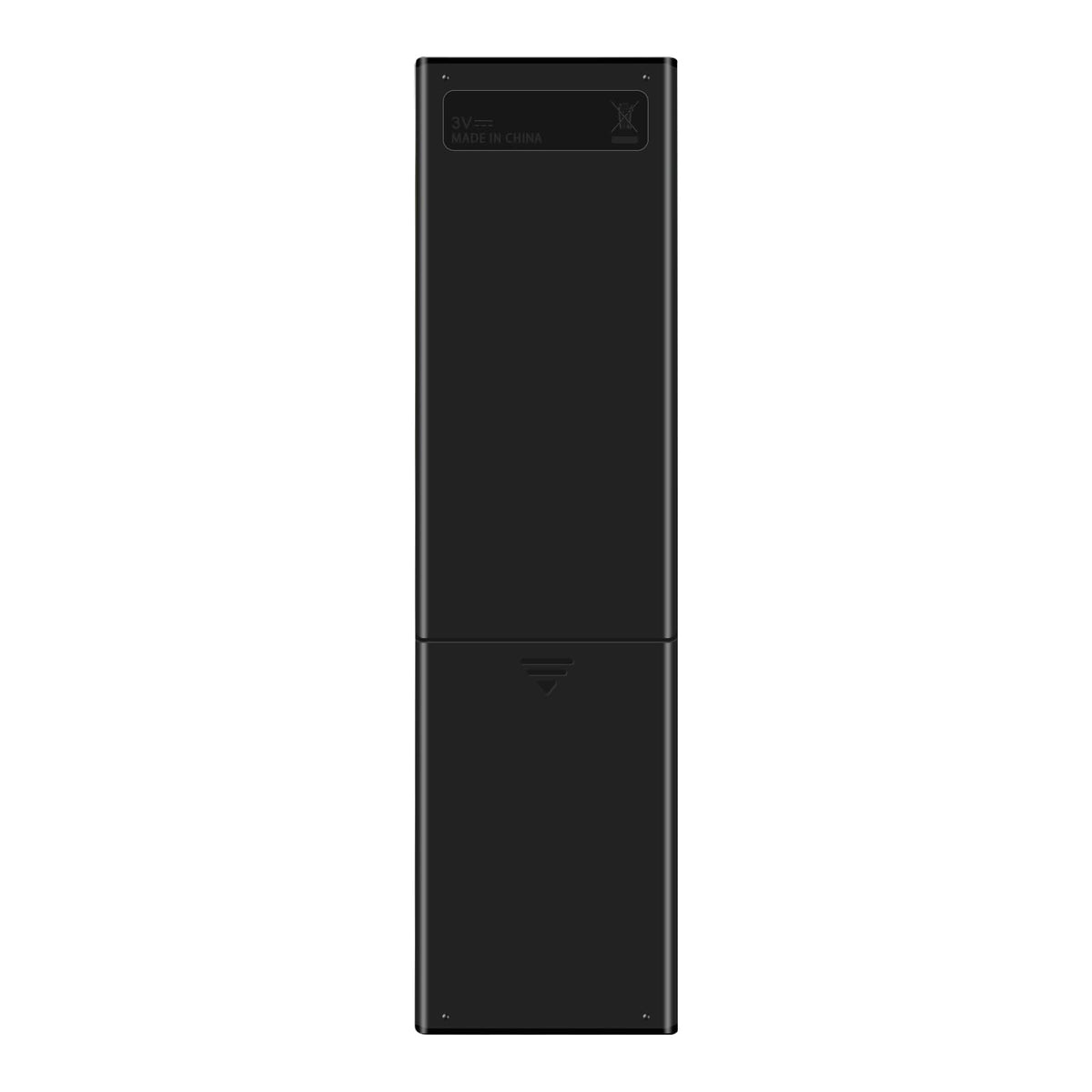 Replace Remote Control for Sony 4K Ultra HD Blu-ray Player T418