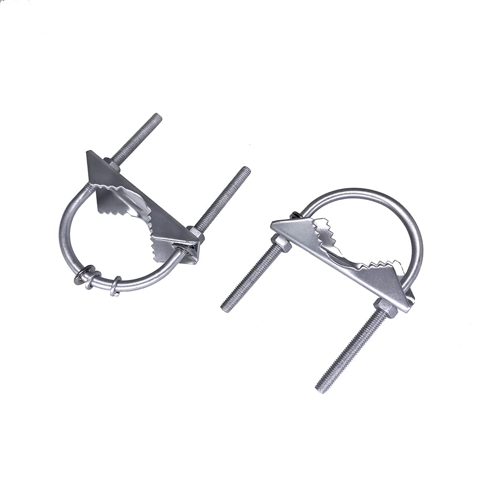 915MHz 8dBi Omni-Directional LoRa Gateway Antenna U939