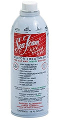 4 Pack 16 Ounce Motor Treatment G616685