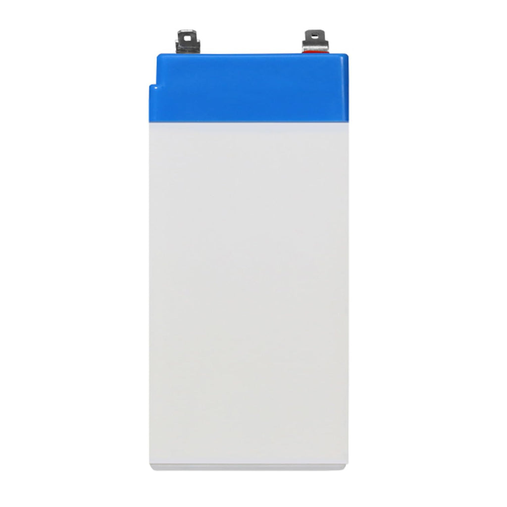 6V 4.5AH Lithium Replacement Battery K469