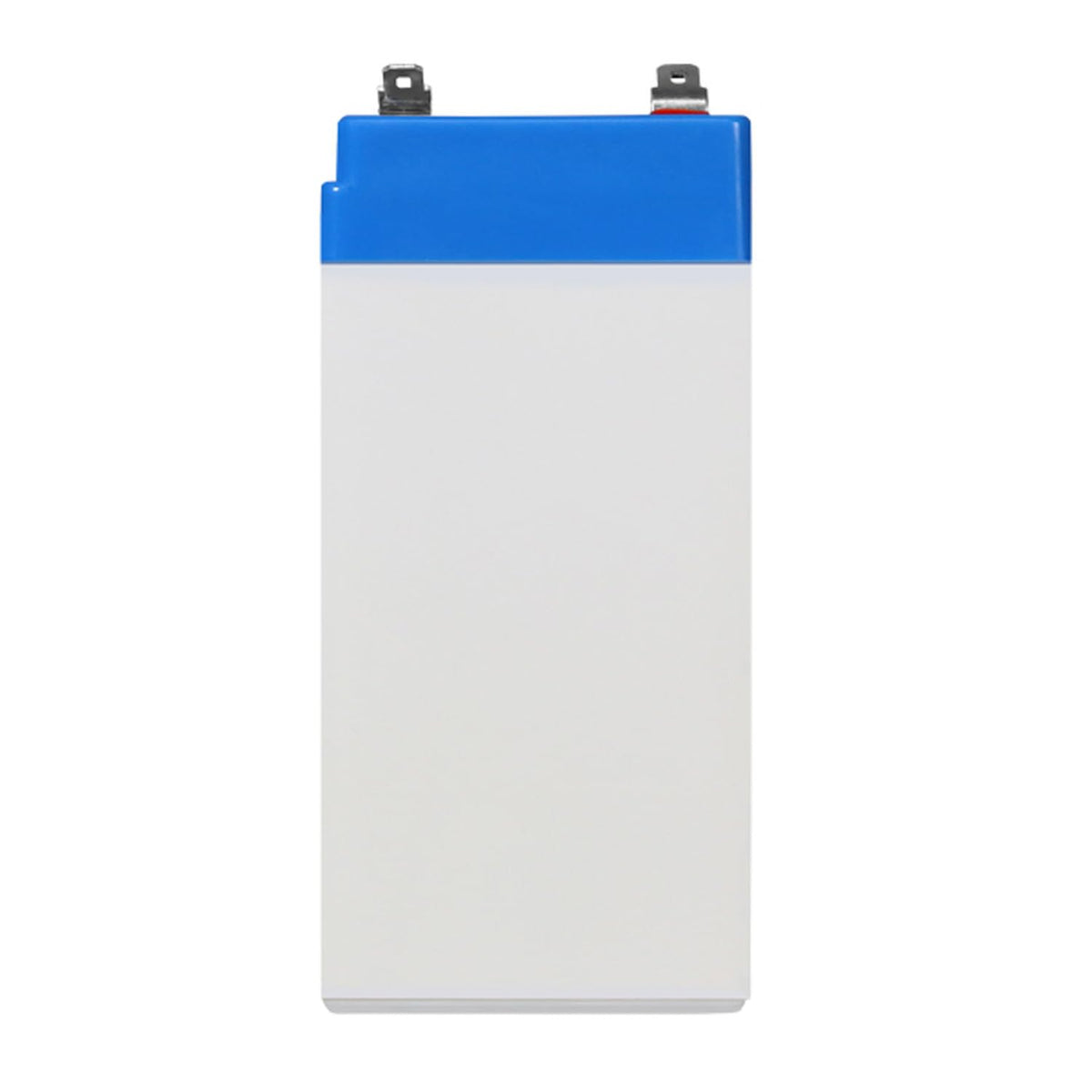 6V 4.5AH Lithium Replacement Battery K469