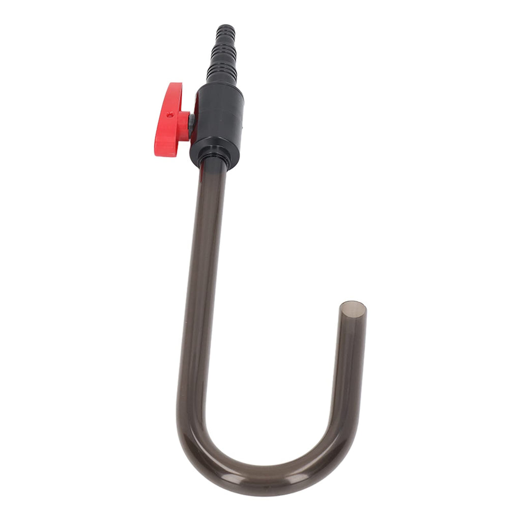 Aquarium Water Filler Tube P2046