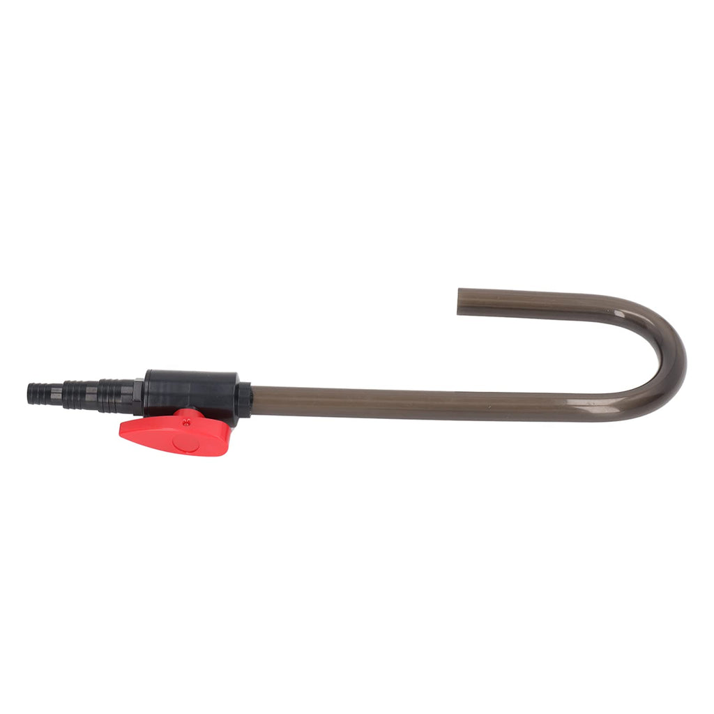 Aquarium Water Filler Tube P2046