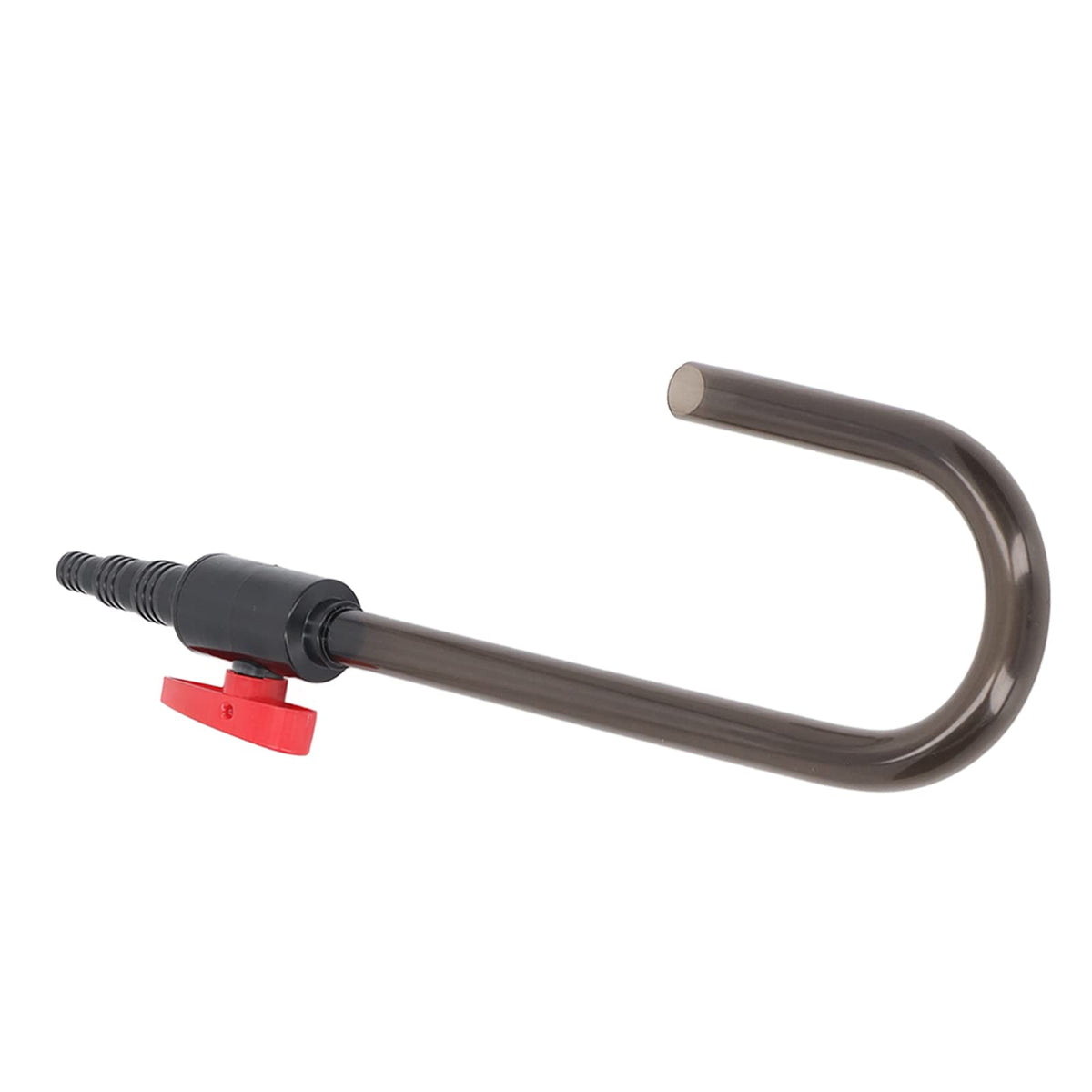 Aquarium Water Filler Tube P2046
