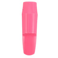 Alto Saxophone Mouthpiece U9288