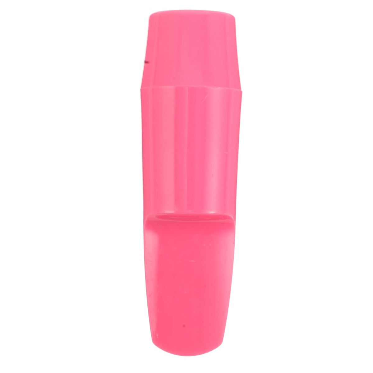 Alto Saxophone Mouthpiece U9288