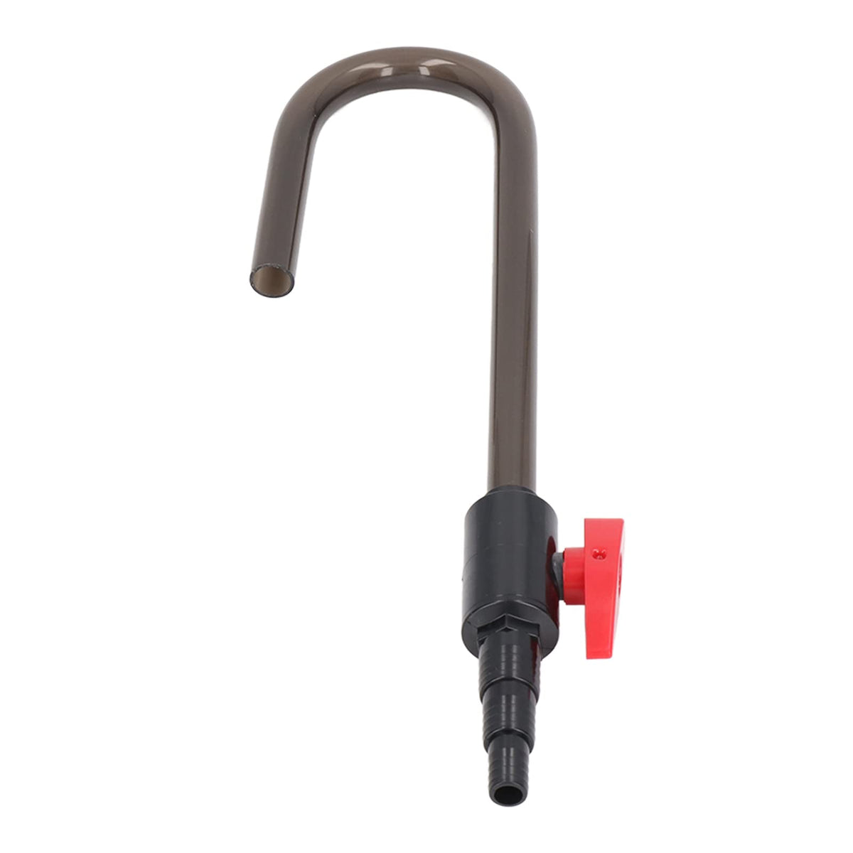 Aquarium Water Filler Tube P2046