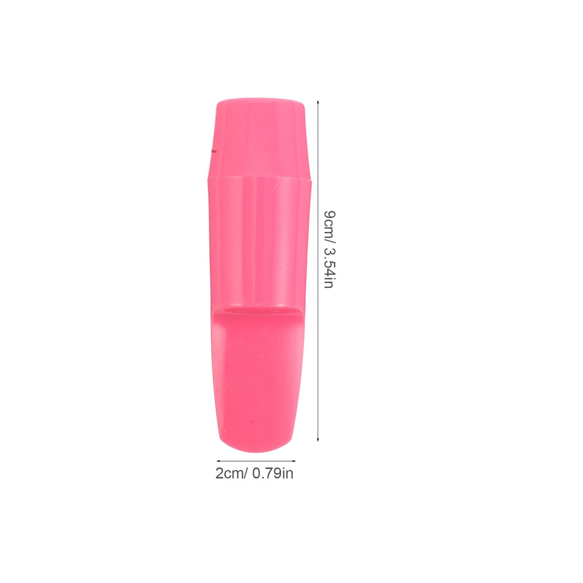 Alto Saxophone Mouthpiece U9288
