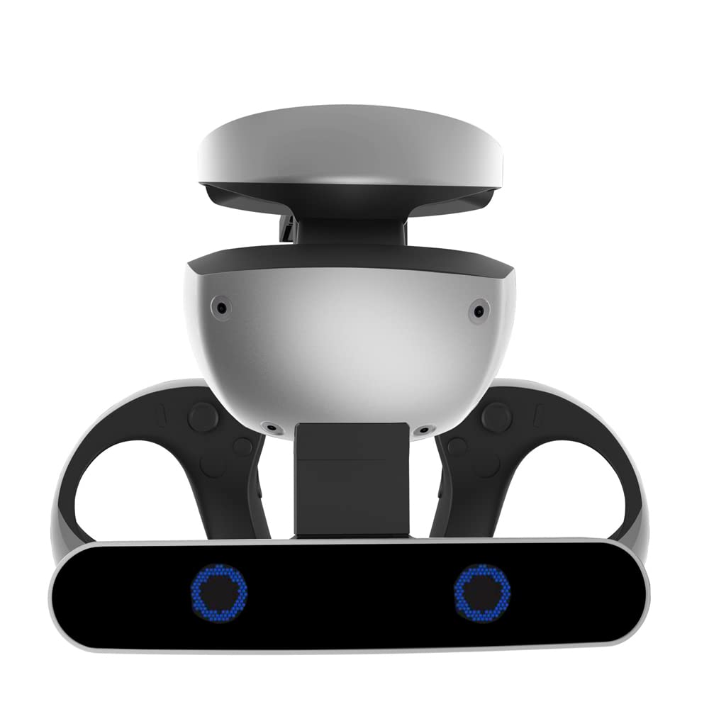 VR2 Charging Storage Stand Headset Bracket C119829
