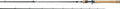 Jerkbait Rod K258