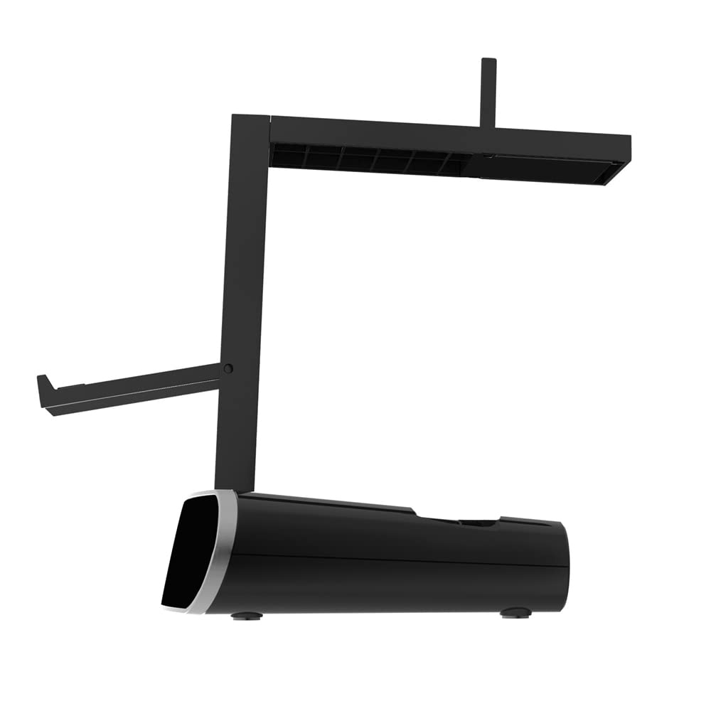 VR2 Charging Storage Stand Headset Bracket C119829