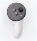Right Hand Controller Touch Plus J360116