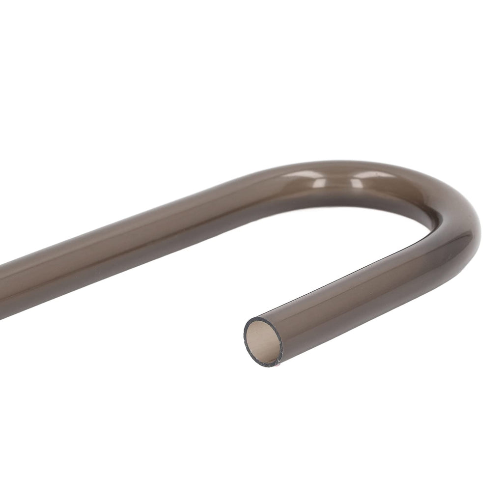 Aquarium Water Filler Tube P2046