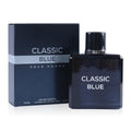Blue Spray Cologne Eau De Toilette 100ml G6959