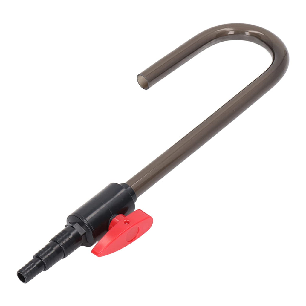 Aquarium Water Filler Tube P2046