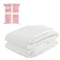 White Medium Diaper 2 Pieces F20044