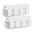 Energy Monitor 50A Sensor Pack, 8 Pack V320