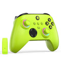 Wireless Controller for Xbox One Xbox Series X/S PC with RGB LED Light O98667
