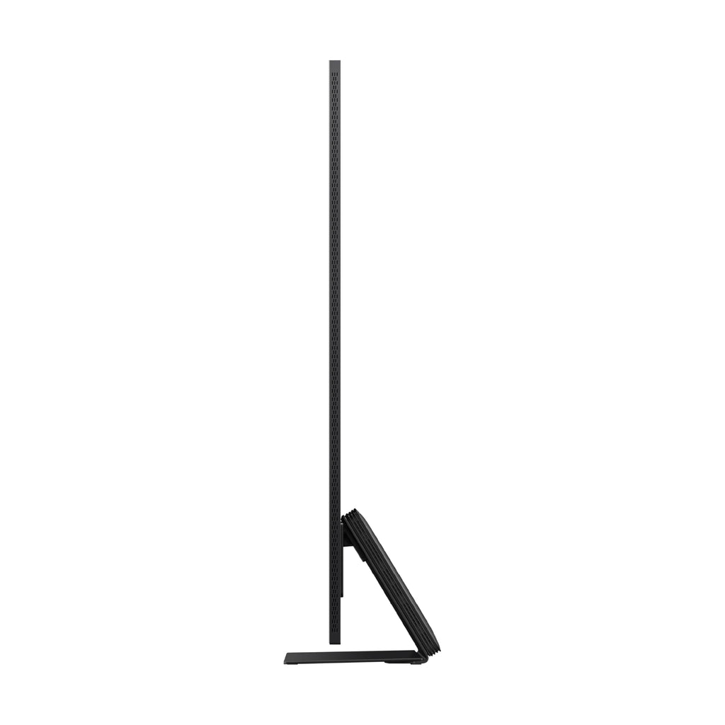 65-Inch QLED 8K Mini LED Smart TV X652