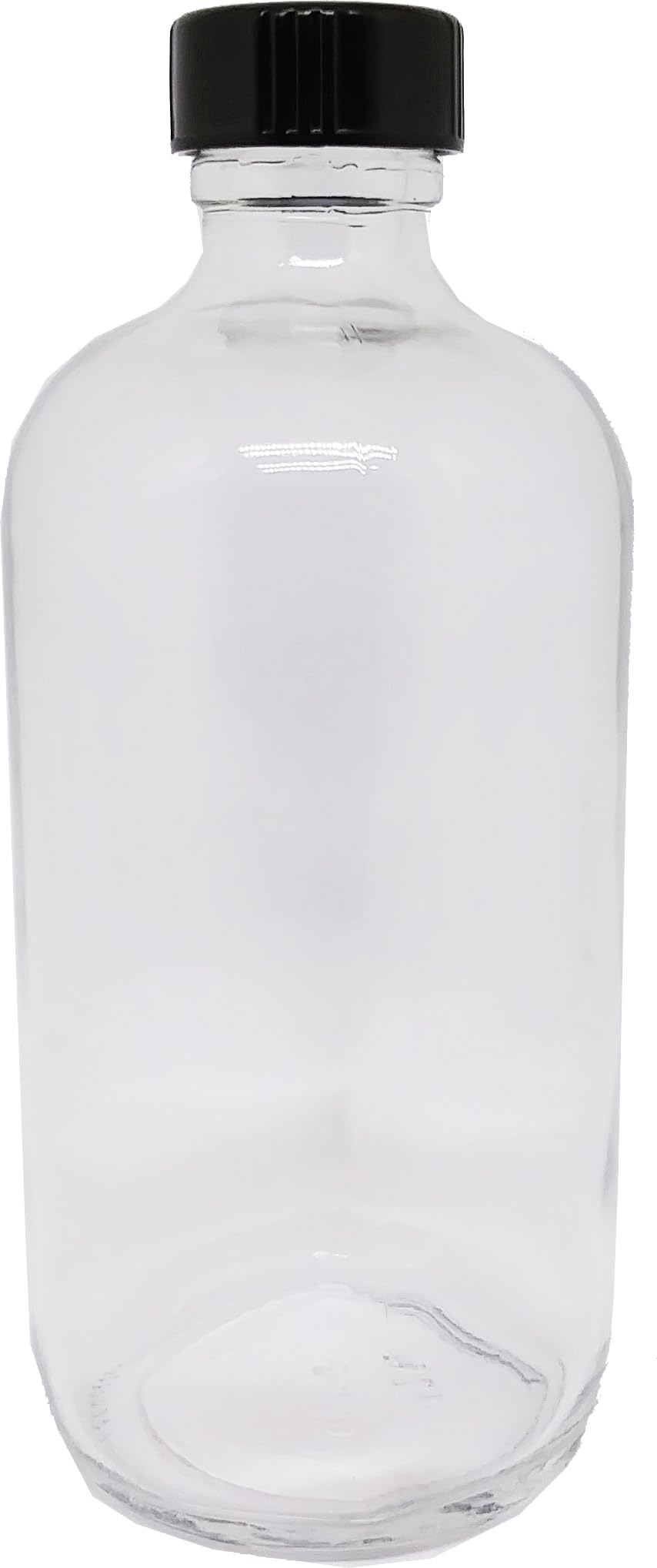 Bergamot Cologne Body Oil 8 oz L318