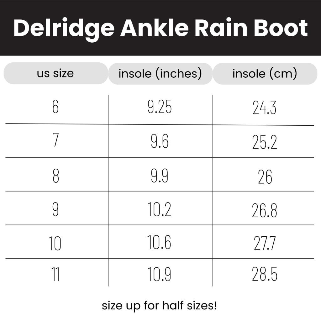 Waterproof Faux Fur Chelsea Rain Boot D18742
