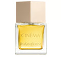 Eau De Parfum Spray 2.7 Ounce M2251