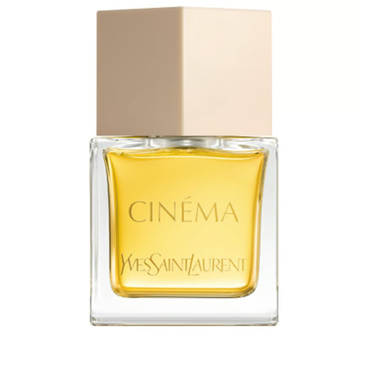 Eau De Parfum Spray 2.7 Ounce M2251