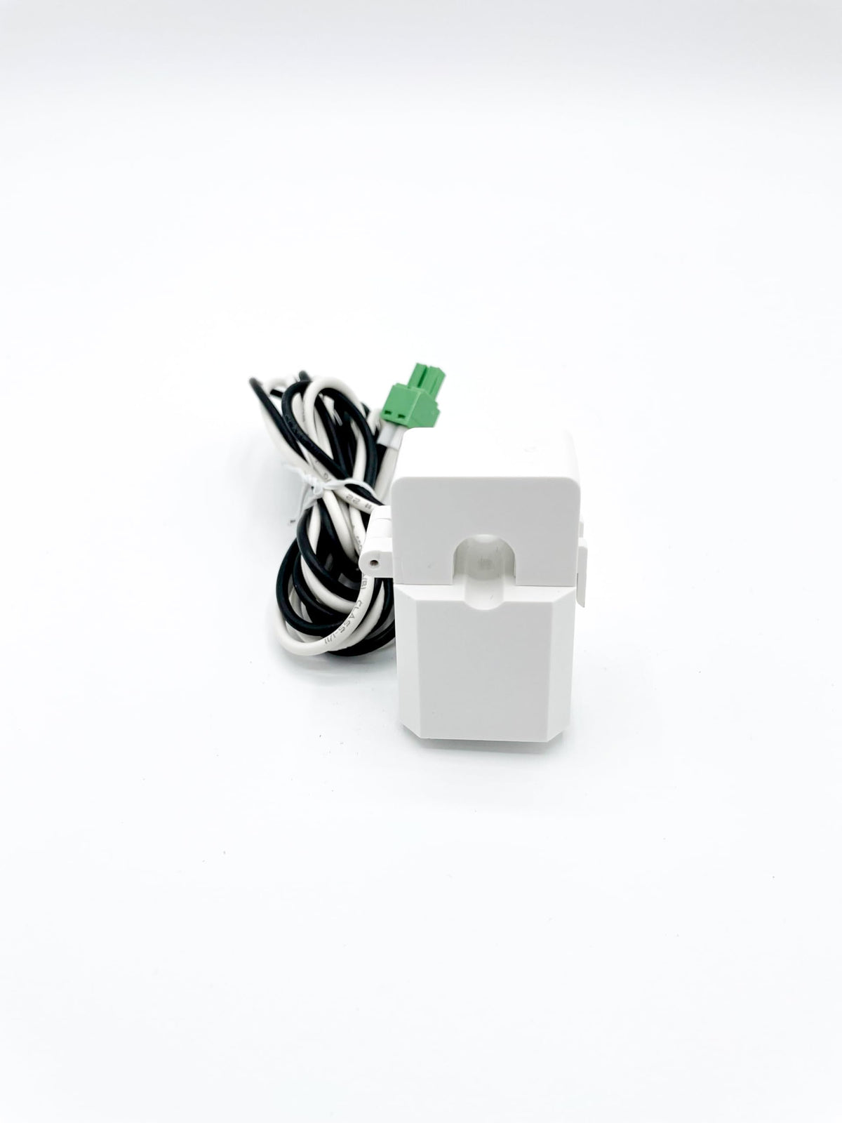 Energy Monitor 50A Sensor Pack, 8 Pack V320