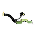 3-in-1/7-in-1 Drone Wiring Harness F627456