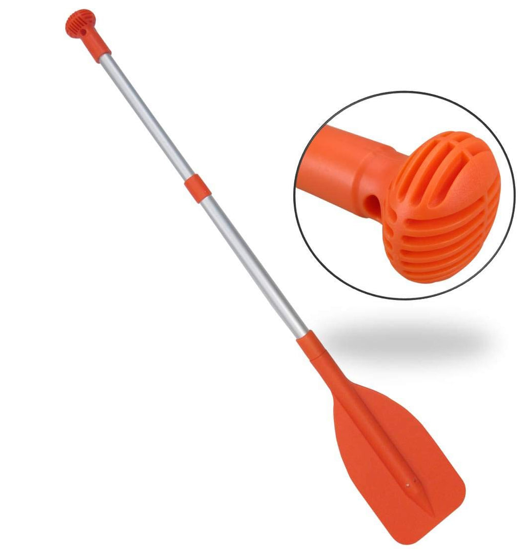 Telescopic Paddle E33539