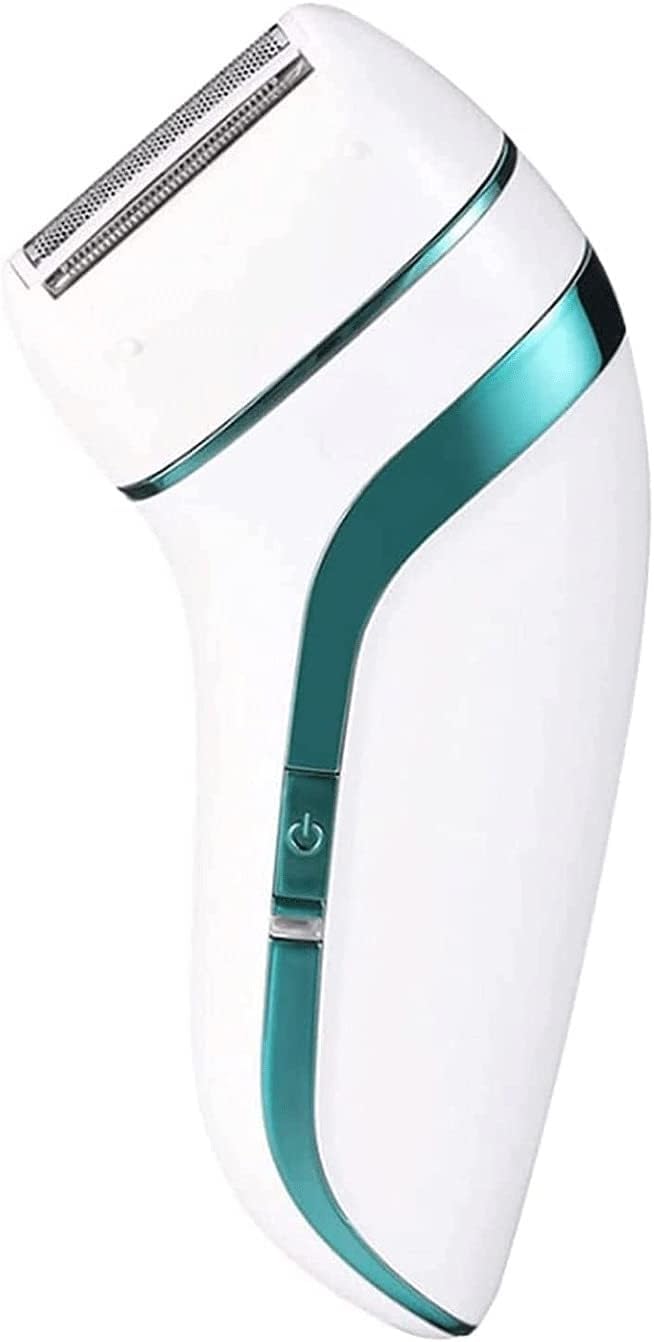 3 in 1 Cordless Rechargeable Epilator K67548