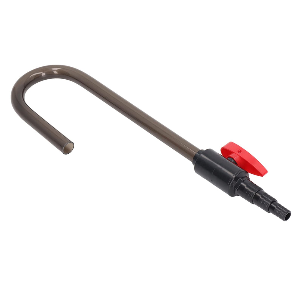 Aquarium Water Filler Tube P2046