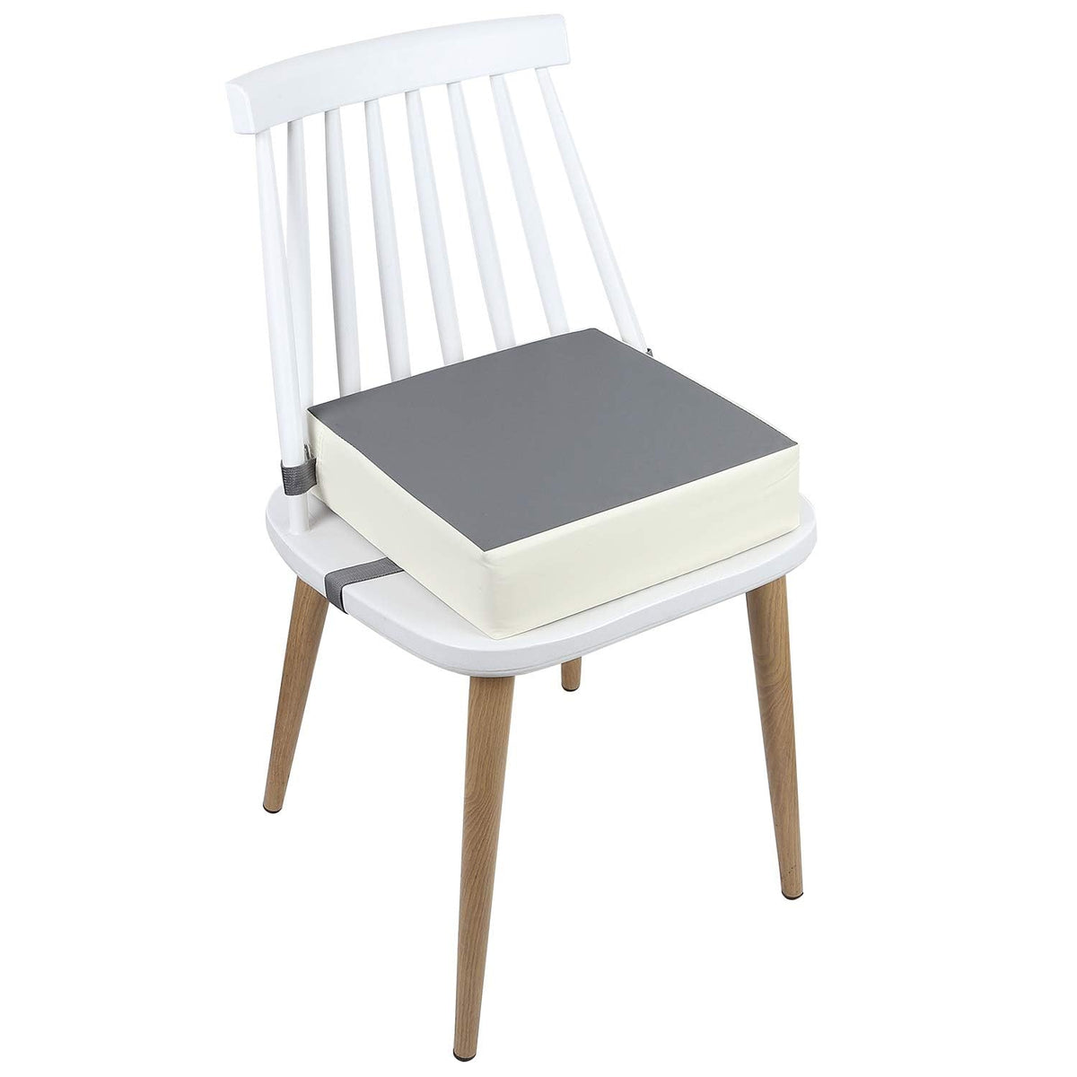 Toddler Booster Seat X841