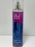 Dark Kiss Fine Fragrance Mist 8 Ounce A660