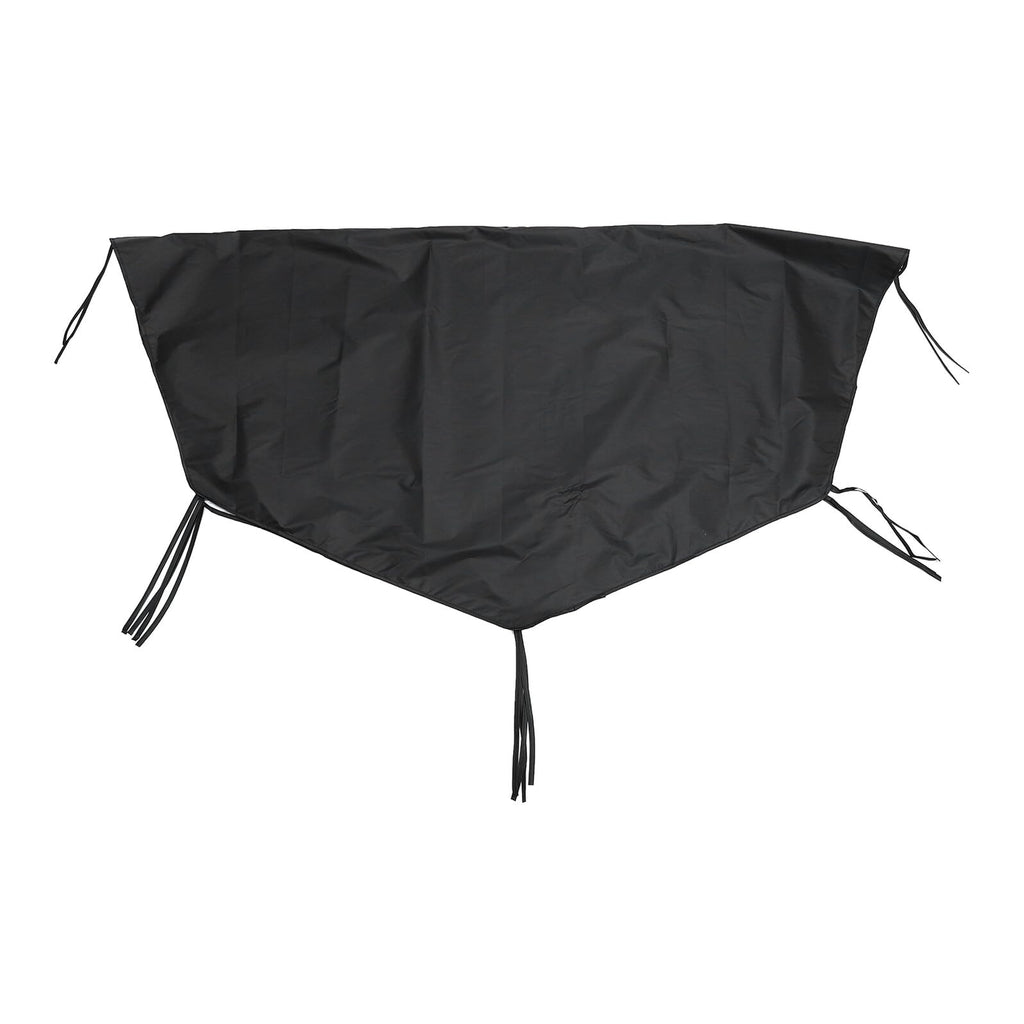 Dog Playpen Cover Sunproof Roof Protector D426270