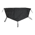 Dog Playpen Cover Sunproof Roof Protector D426270