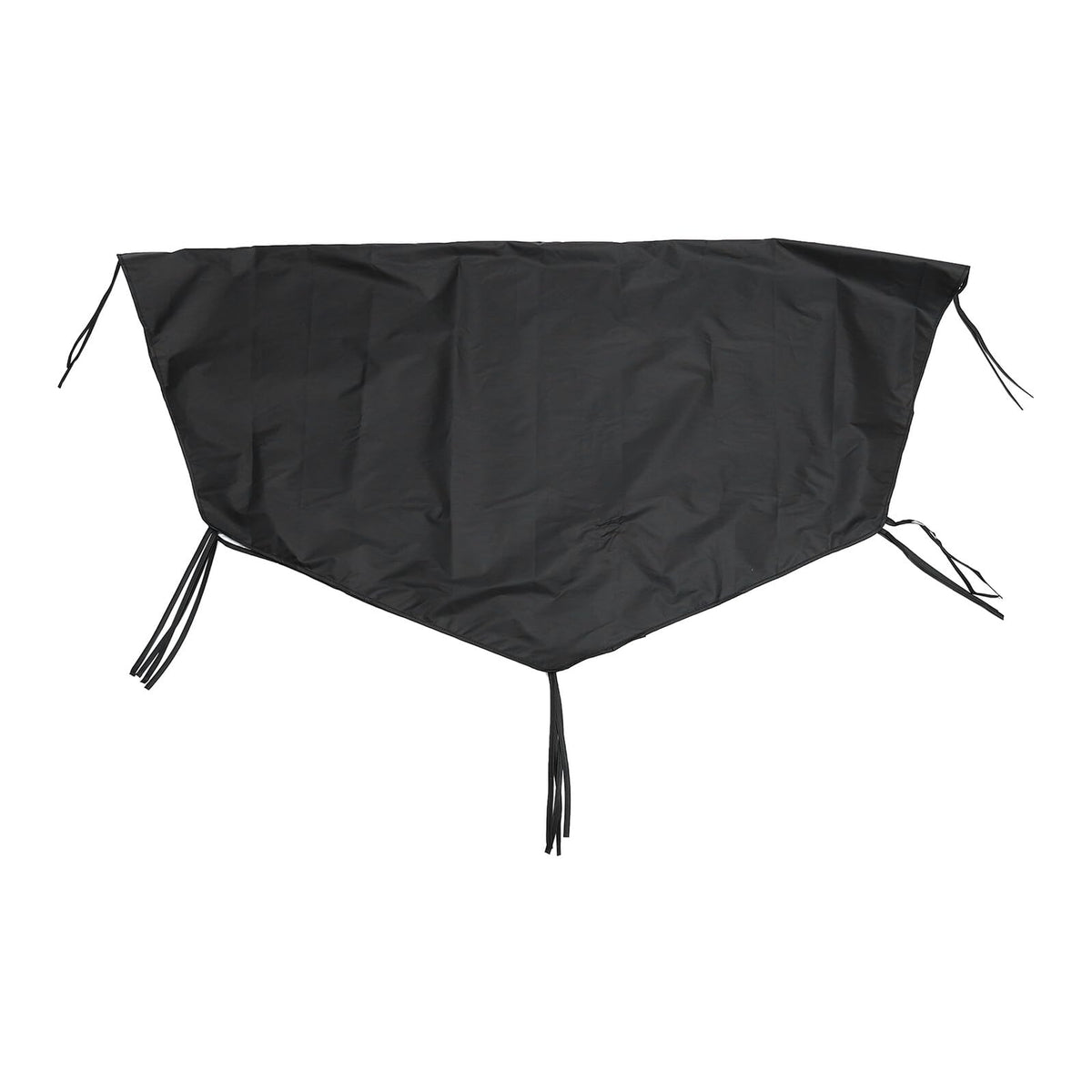 Dog Playpen Cover Sunproof Roof Protector D426270
