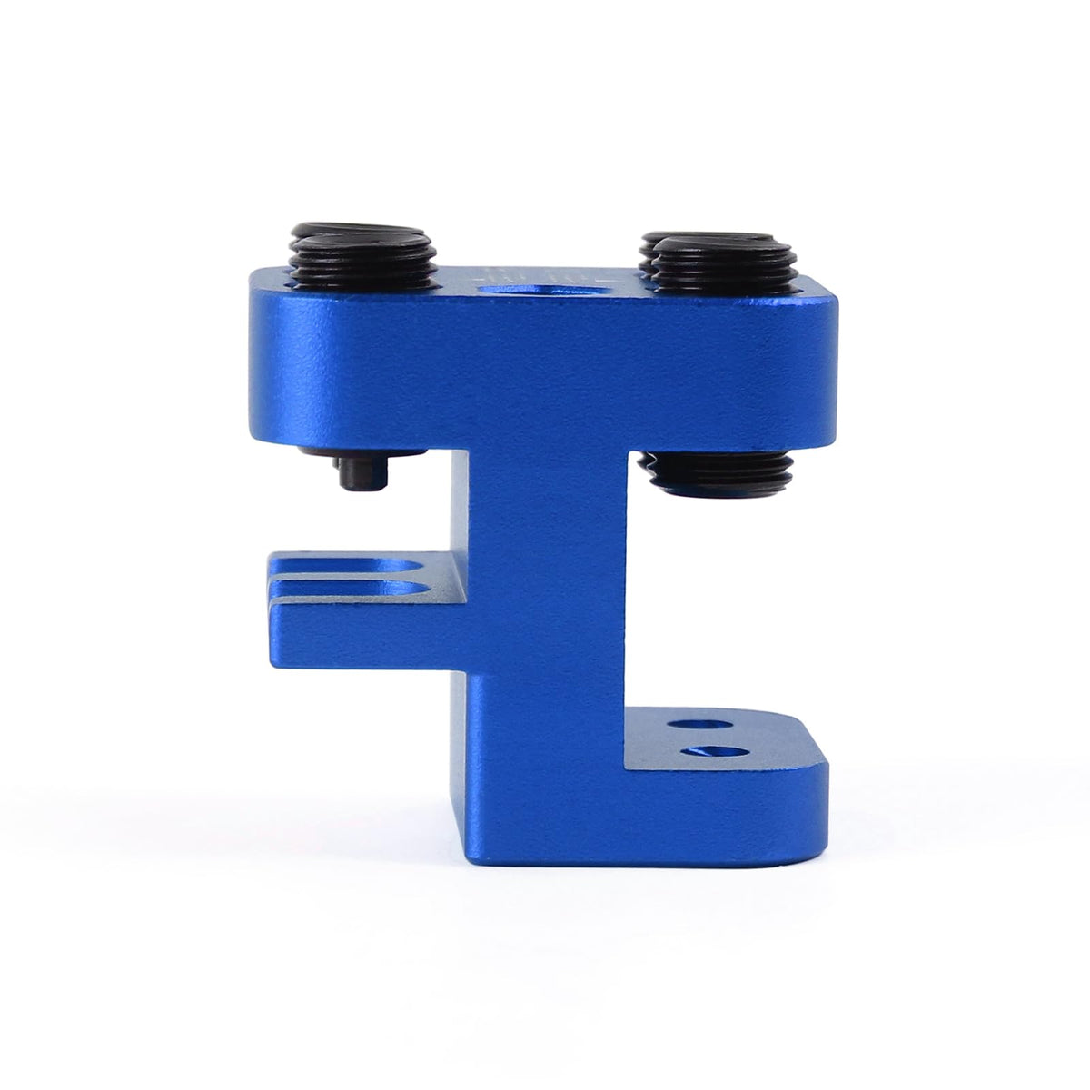 Blue Motorcycle ATV Chain Press Tool E657