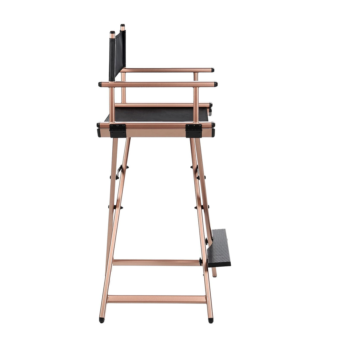 Tall Aluminum Directors Chair L3219