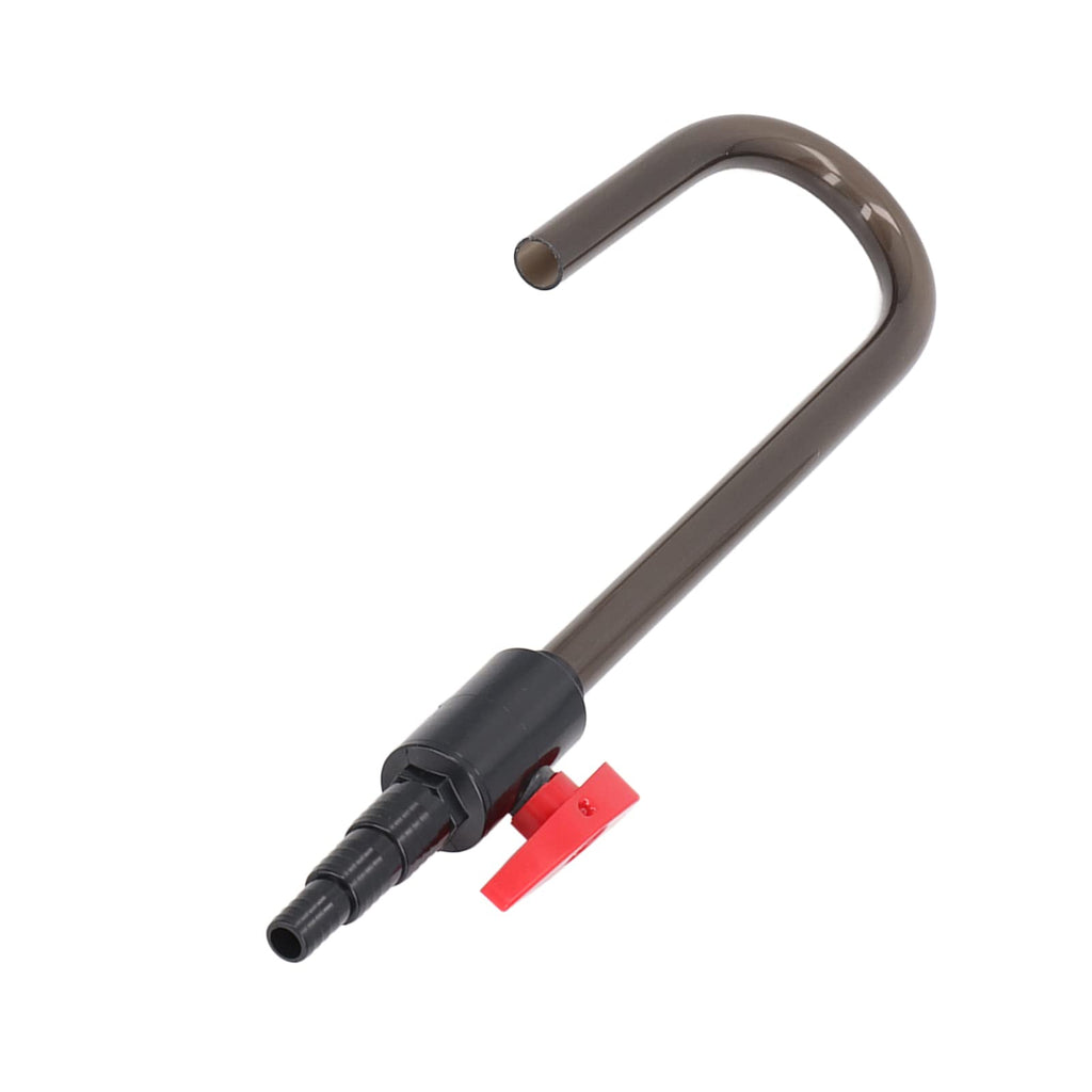 Aquarium Water Filler Tube P2046