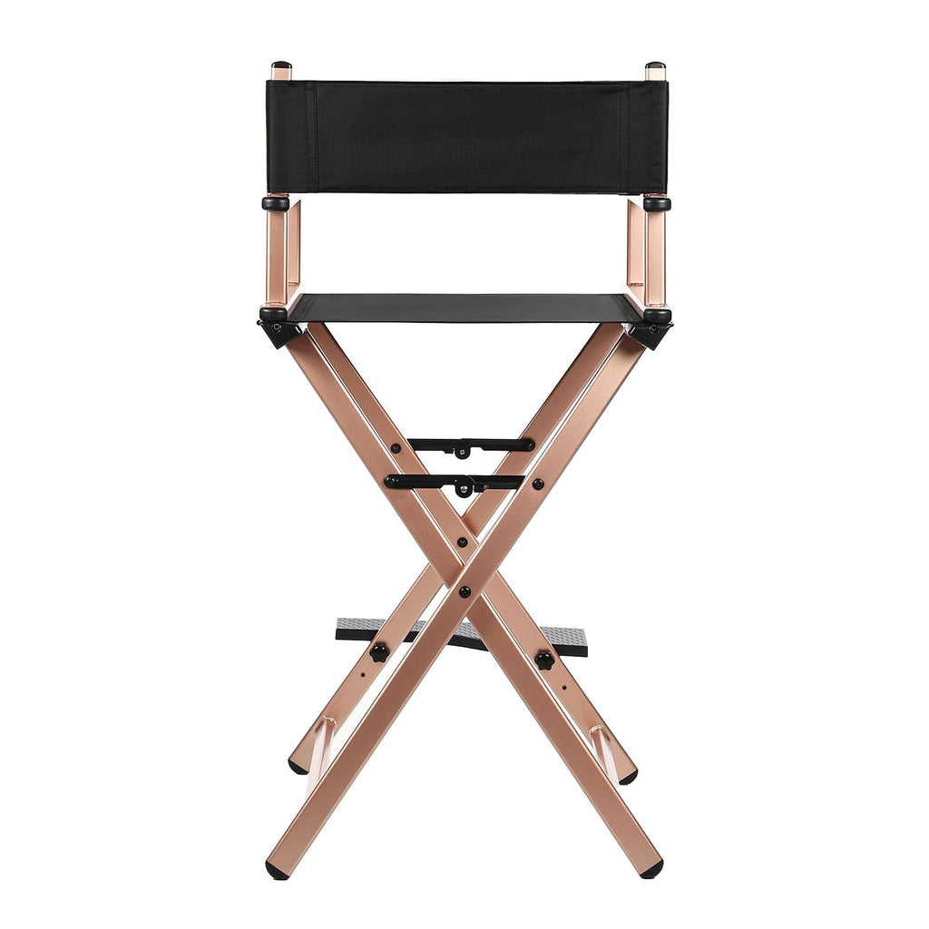 Tall Aluminum Directors Chair L3219