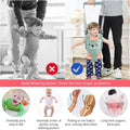 Adjustable Baby Walking Helper with Detachable Harness G582