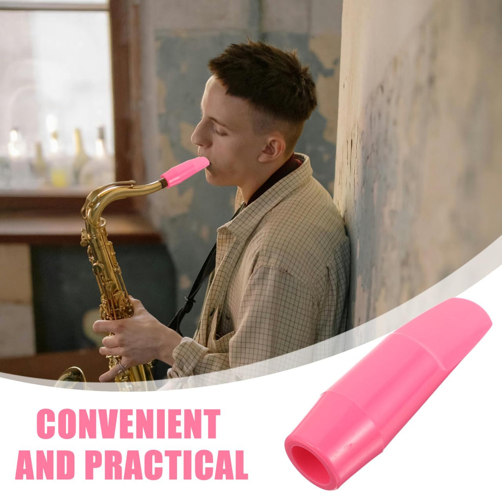 Alto Saxophone Mouthpiece U9288